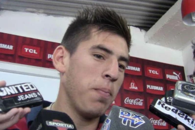 “La posibilidad de llegar está”