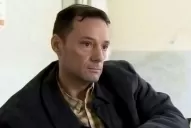 Los tres condenados por el triple crimen se fugaron de la cárcel