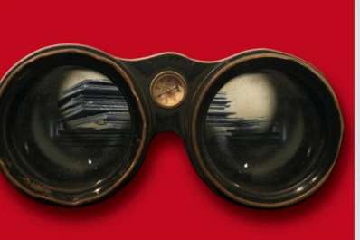 El otro yo de Piglia