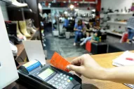 Tras la confusión, Rentas aclaró que los tucumanos no pagarán un extra por usar sus tarjetas en otras provincias