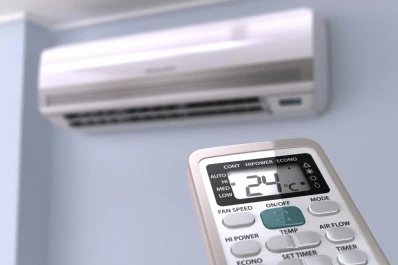 Ahorrar energía, para que la boleta duela menos