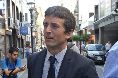 Asumió el interventor de la Afsca y comenzará a auditar la gestión de Sabbatella