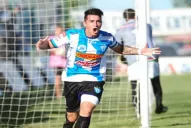 El interzonal del “decano” en la A sería contra Belgrano