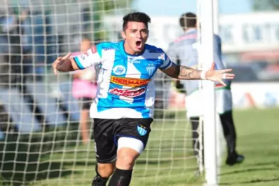 El interzonal del “decano” en la A sería contra Belgrano