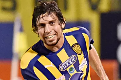 Meza, el central sorpresa que se sumará a Atlético