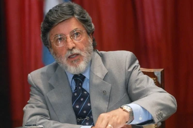 Paquetes turísticos: precisan cómo se efectúa la retención del 5%