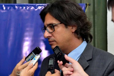 El Gobierno frenó la aplicación del nuevo Código Procesal Penal, previsto para el 1 de marzo