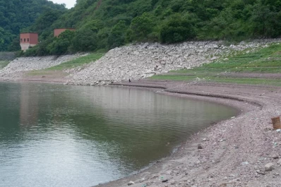 Tras dos días de agonía murió el niño Santiago Soria
