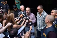 La Justicia ordenó al Ejecutivo que se abstenga de realizar modificaciones en la Afsca