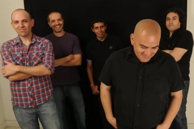 Estación Experimental defiende el “hazlo tú mismo”