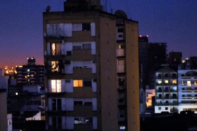El año nuevo arrancará con una suba del 26% en la luz