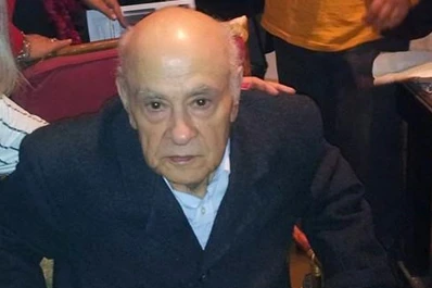 Adiós a las metáforas de Juan E. González