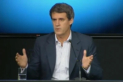 El Gobierno no publicará el dato de inflación hasta nuevo aviso