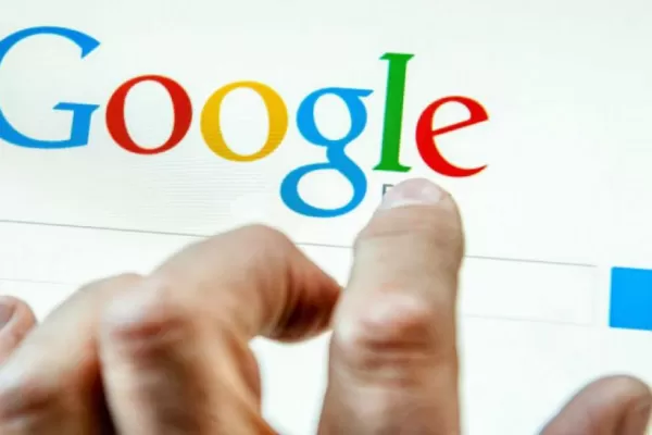 Google: lo más buscado por los argentinos en 2015
