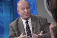 Sabsay criticó el uso de un DNU para modificar la Ley de Comunicación Audiovisual