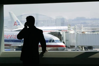 Cómo manejarte ante una urgencia médica en el exterior