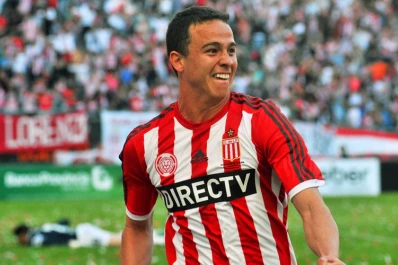 Boca sumó a Jarapero transfirió a Calleri