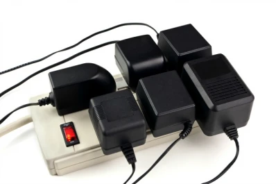 Recomendaciones para ahorrar energía en el hogar