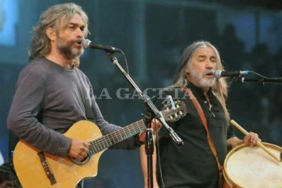 Este fin de semana se realizará el Festival Nacional de la Chacarera, en Santiago