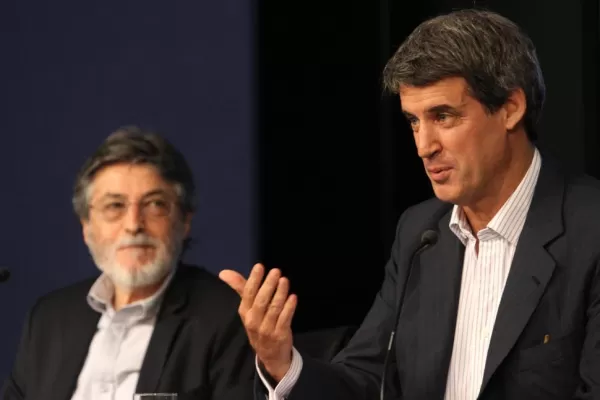 Se declaró la “emergencia estadística”