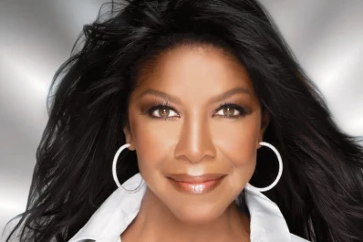 Murió la cantante de jazz Natalie Cole