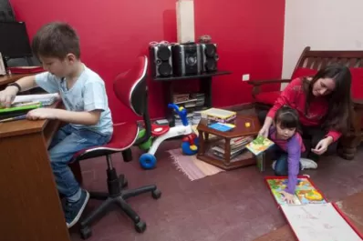 Lo más buscado en LAGACETA.COM