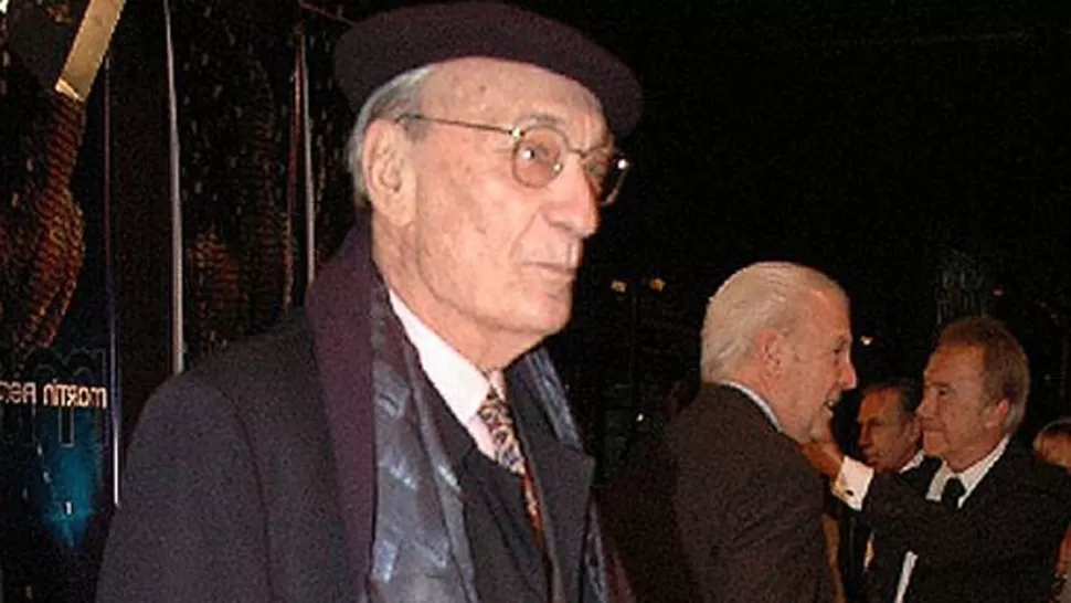 FOTO TOMADA DE RATINGCERO.COM