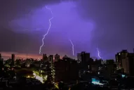 El Gobierno se prepara para el peor verano posible