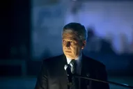 Desde la Sociedad Rural proponen  un ataque a fondo