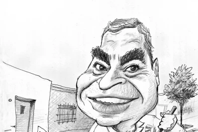 Habrá boleto estudiantil desde marzo, según Alfaro