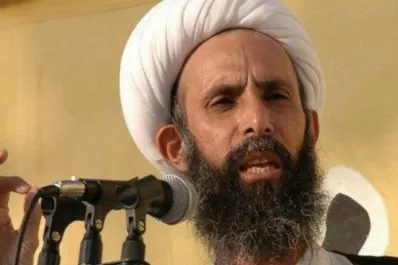 Ejecutaron a 47 personas en Arabia Saudita por cargos de terrorismo