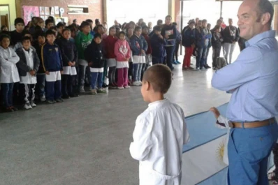 Las clases en Tucumán comenzarán el 1 de marzo