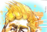 Santiago Cordero: el correcaminos que se hizo Puma