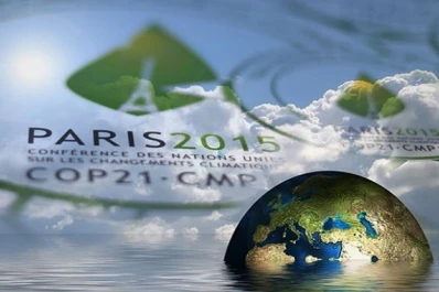 Para cumplir las metas climáticas, EEUU necesita nuevas leyes