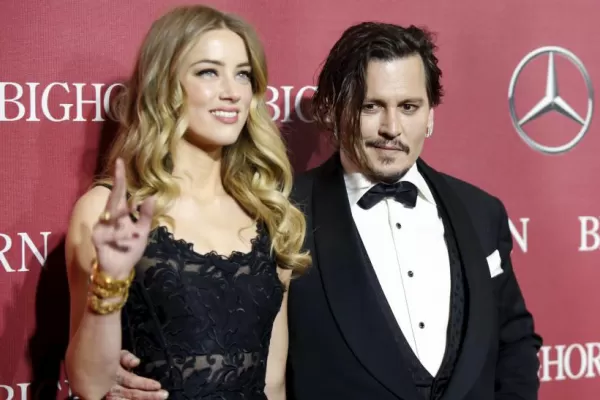 La experiencia más dura que vivió DiCaprio
