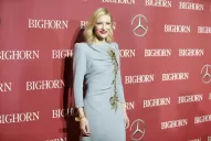 El Festival de Palm Springs inició la temporada de alfombras rojas