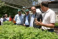 Manzur: “vamos a apostar mucho a que este 2016 los tucumanos estemos más seguros”