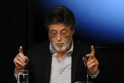 Ganancias aportó el 25% de la recaudación