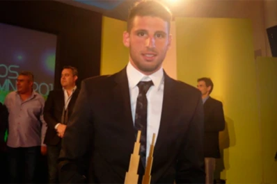 En Inter aseguran que el pase de Calleri está frenado