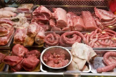 No habrá marcha atrás con los aumentos de precios de alimentos