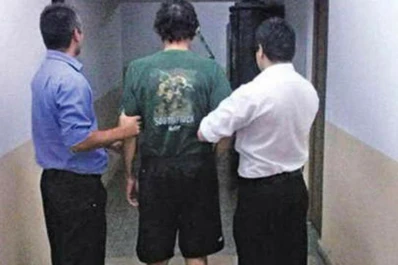 Indagarán mañana al empresario tucumano acusado de matar a su amante santiagueña