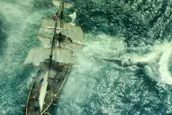 Armá tu salida: opciones en cine y entretenimientos para hoy