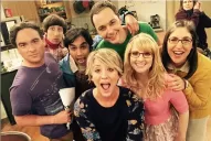 Viven lejos, pero podés hacerlos ganar