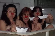 Los juegos y la diversión te irán a buscar donde estés