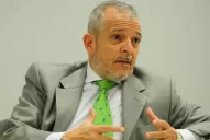 Lo condenan por abusar de un niño de cinco años