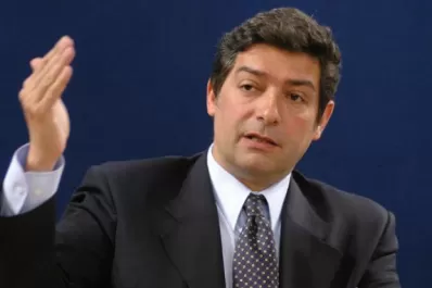 La Corte rechaza un recurso para dos designaciones