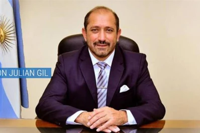 San Juan: un intendente nombró a toda su familia en la Municipalidad