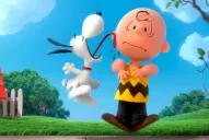 Snoopy & Charlie Brown: La competencia norteamericana de Mafalda