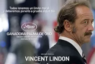 El precio de un hombre: la moral acosada de los perdedores