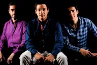 Armá tu salida: opciones en cine y entretenimientos para hoy